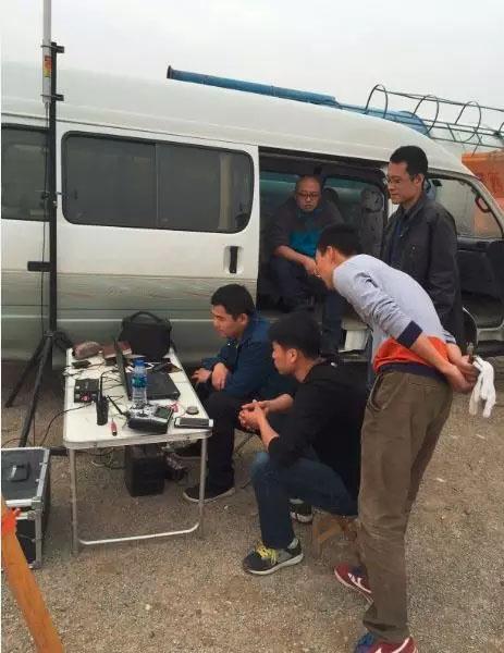 豪门国际官网-追求康健,你我一起生长