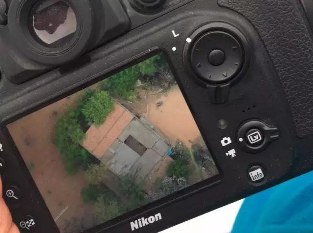 豪门国际官网-追求康健,你我一起生长