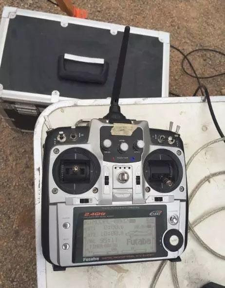 豪门国际官网-追求康健,你我一起生长