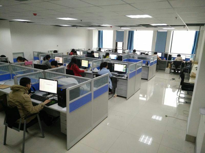 豪门国际官网-追求康健,你我一起生长