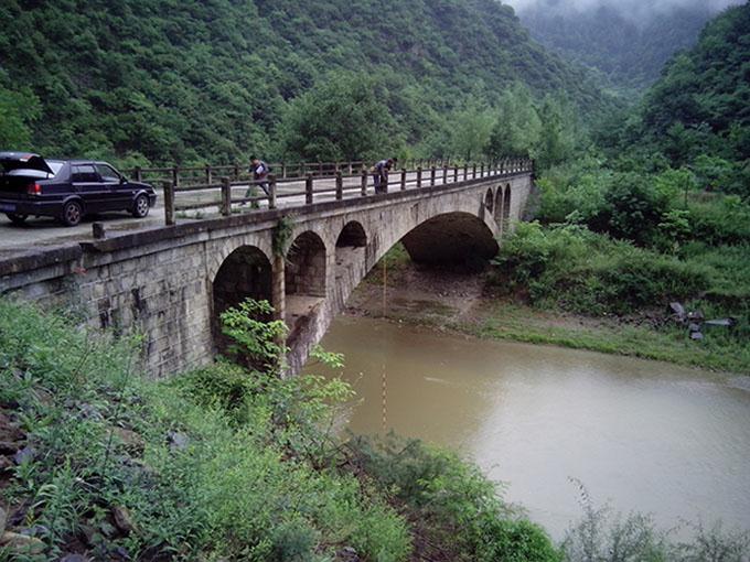 豪门国际官网-追求康健,你我一起生长