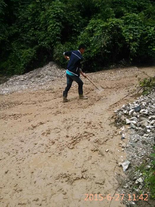 豪门国际官网-追求康健,你我一起生长