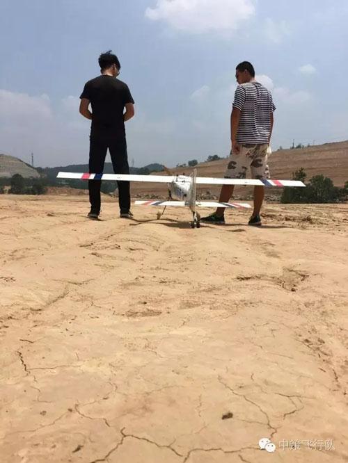 豪门国际官网-追求康健,你我一起生长