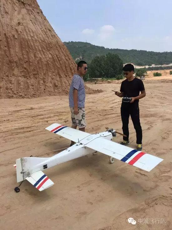 豪门国际官网-追求康健,你我一起生长