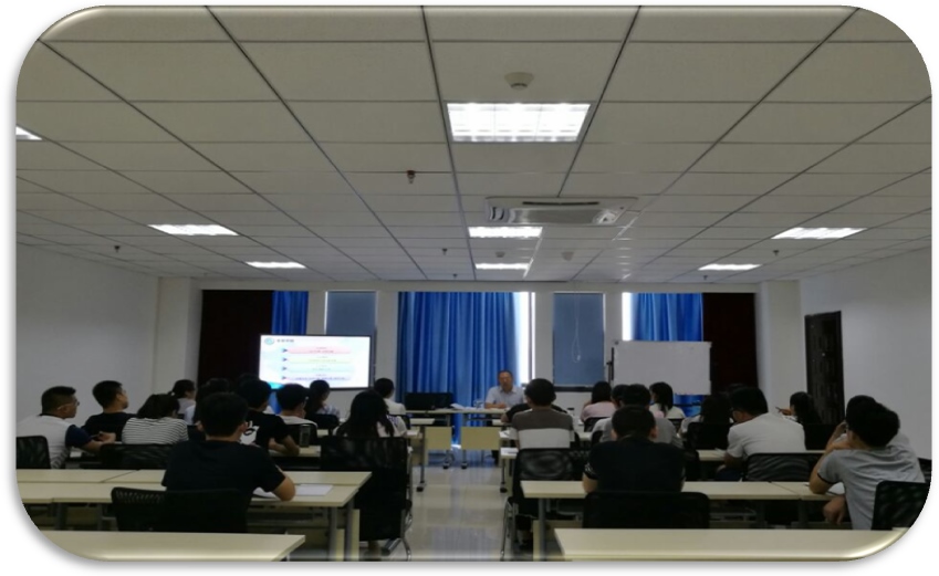 豪门国际官网-追求康健,你我一起生长