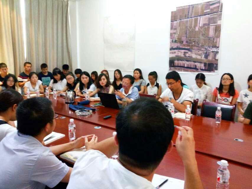 豪门国际官网-追求康健,你我一起生长