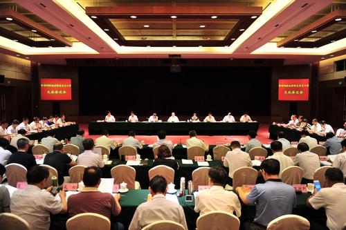 豪门国际官网-追求康健,你我一起生长