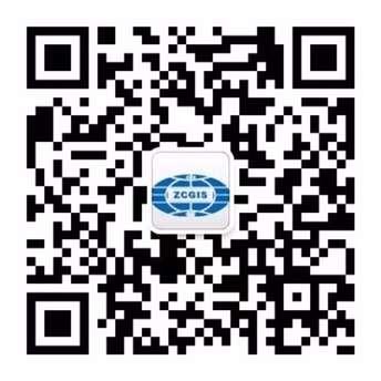 豪门国际官网-追求康健,你我一起生长