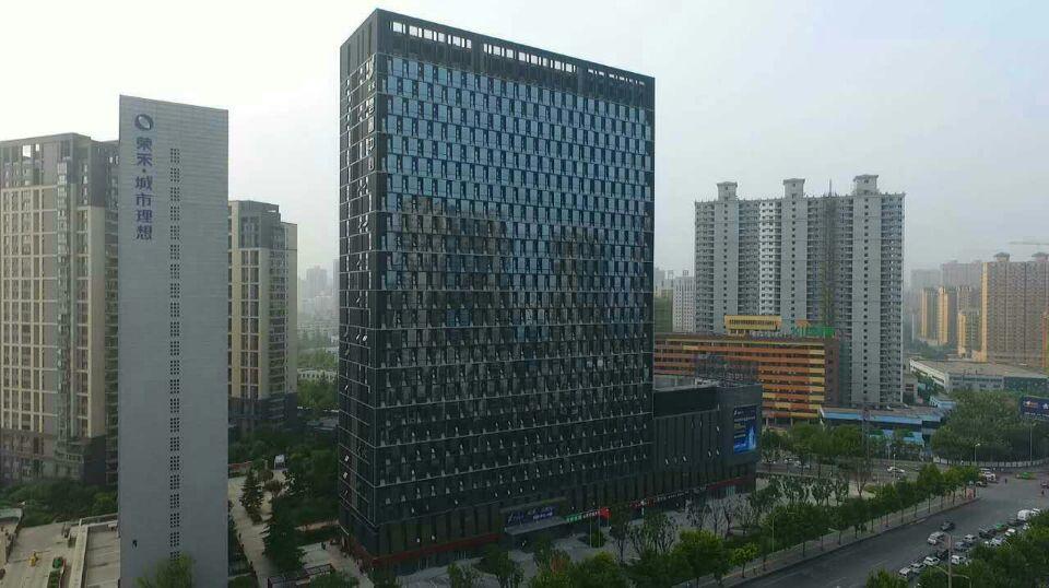 豪门国际官网-追求康健,你我一起生长