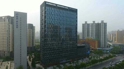 豪门国际官网-追求康健,你我一起生长