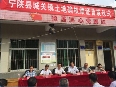 豪门国际官网-追求康健,你我一起生长