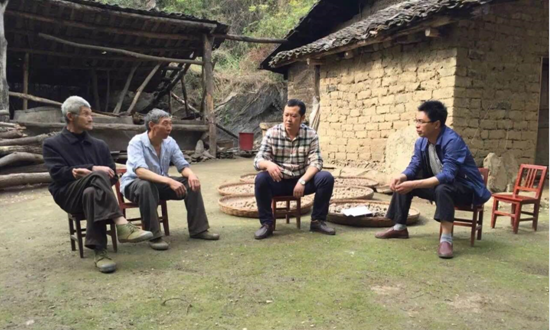 豪门国际官网-追求康健,你我一起生长