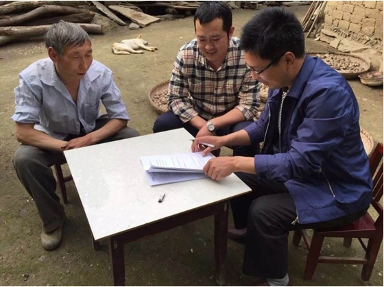 豪门国际官网-追求康健,你我一起生长