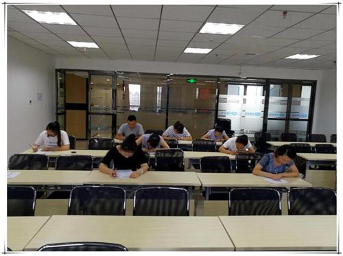 豪门国际官网-追求康健,你我一起生长