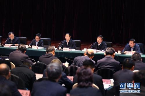 豪门国际官网-追求康健,你我一起生长