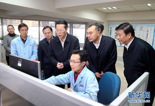 豪门国际官网-追求康健,你我一起生长