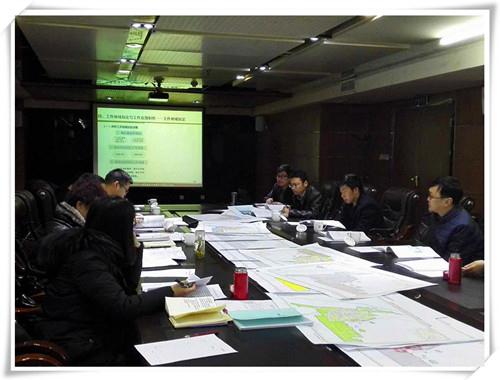 豪门国际官网-追求康健,你我一起生长