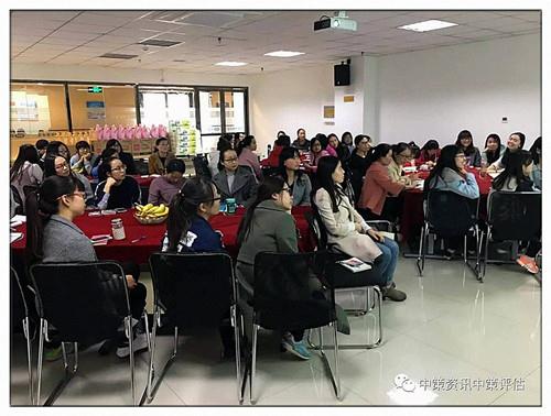 豪门国际官网-追求康健,你我一起生长