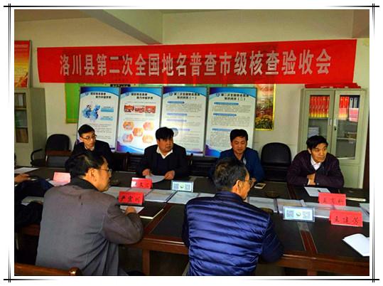 豪门国际官网-追求康健,你我一起生长