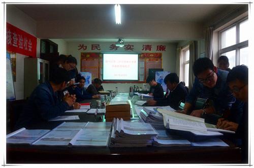 豪门国际官网-追求康健,你我一起生长