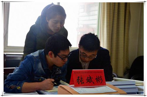 豪门国际官网-追求康健,你我一起生长