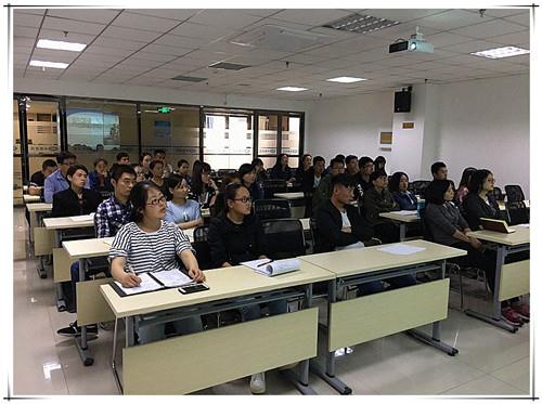 豪门国际官网-追求康健,你我一起生长