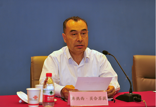 豪门国际官网-追求康健,你我一起生长