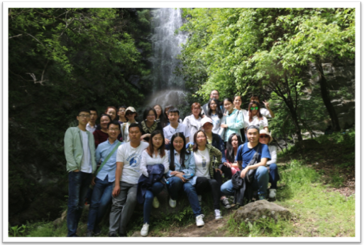 豪门国际官网-追求康健,你我一起生长