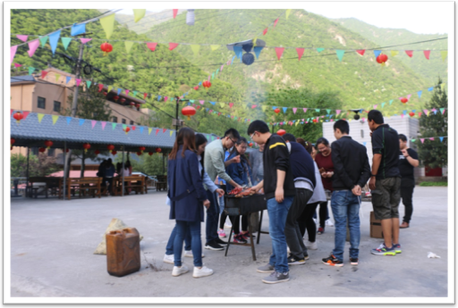 豪门国际官网-追求康健,你我一起生长