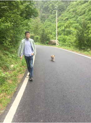 豪门国际官网-追求康健,你我一起生长