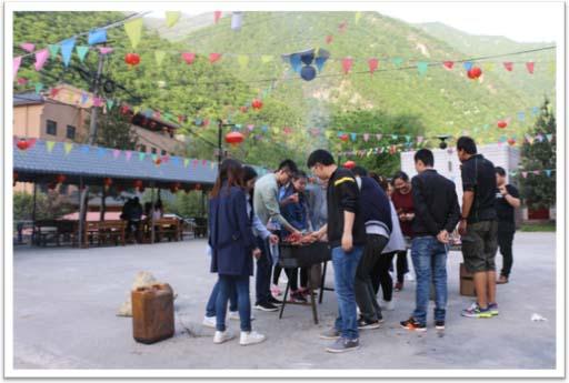 豪门国际官网-追求康健,你我一起生长