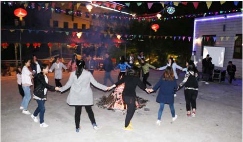 豪门国际官网-追求康健,你我一起生长