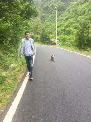 豪门国际官网-追求康健,你我一起生长