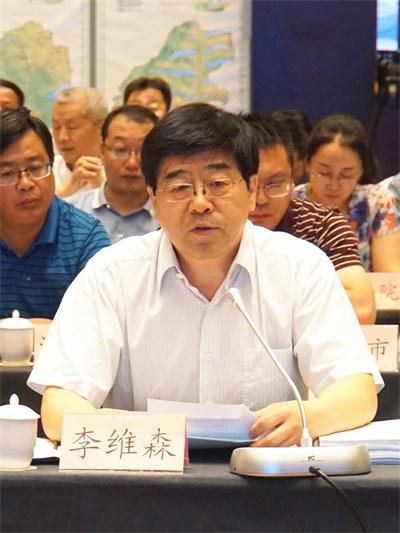 豪门国际官网-追求康健,你我一起生长