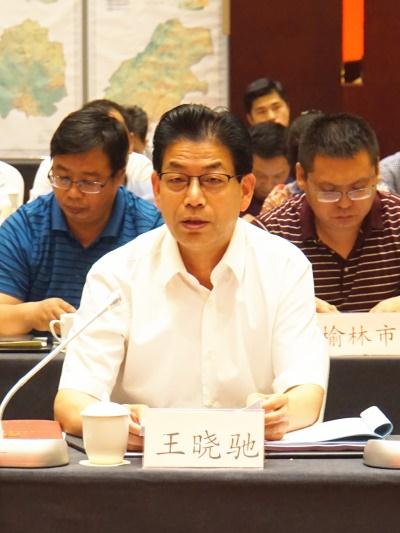 豪门国际官网-追求康健,你我一起生长