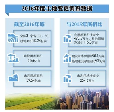 豪门国际官网-追求康健,你我一起生长