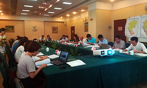 豪门国际官网-追求康健,你我一起生长