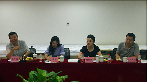 豪门国际官网-追求康健,你我一起生长