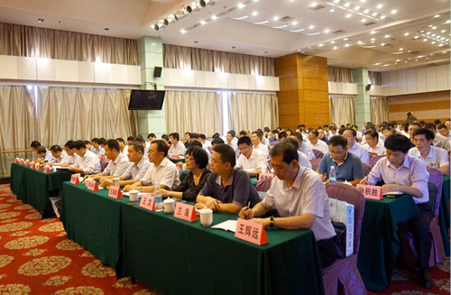 豪门国际官网-追求康健,你我一起生长