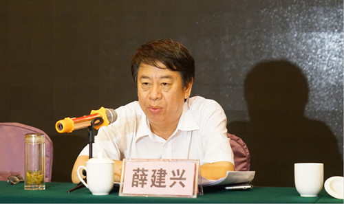 豪门国际官网-追求康健,你我一起生长