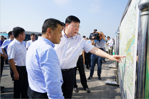 豪门国际官网-追求康健,你我一起生长