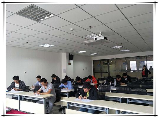 豪门国际官网-追求康健,你我一起生长