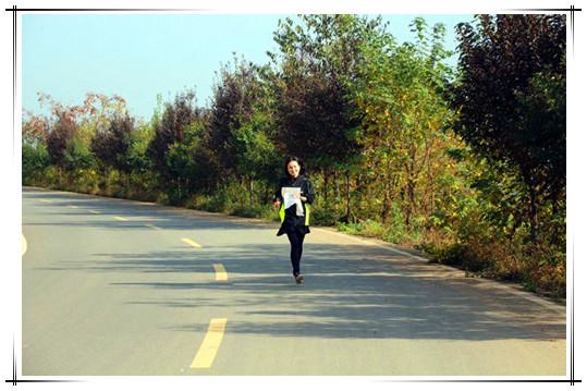 豪门国际官网-追求康健,你我一起生长