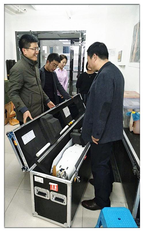 豪门国际官网-追求康健,你我一起生长