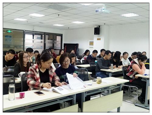 豪门国际官网-追求康健,你我一起生长