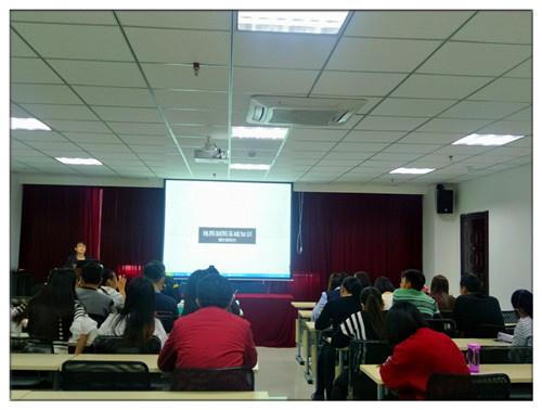 豪门国际官网-追求康健,你我一起生长