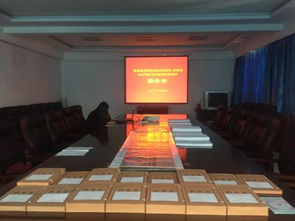 豪门国际官网-追求康健,你我一起生长