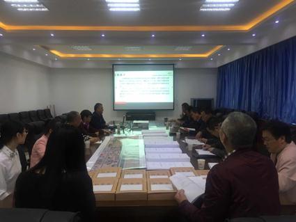 豪门国际官网-追求康健,你我一起生长