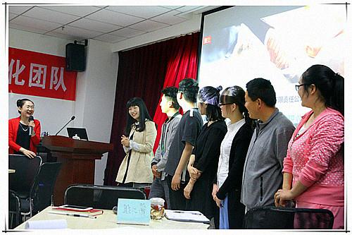 豪门国际官网-追求康健,你我一起生长