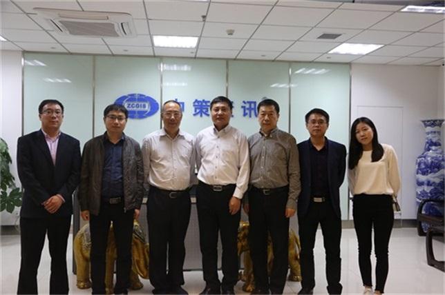 豪门国际官网-追求康健,你我一起生长